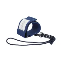 Tööriistarihma käed 2.25kg