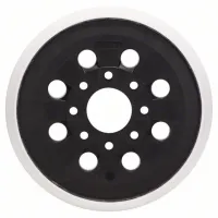 Alustald GEX 125-1 AE