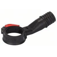 Imemisadapter GOP Starlock