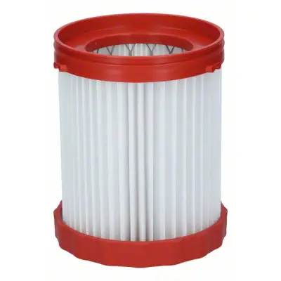 Filter GAS 18V-10 L 1tk.