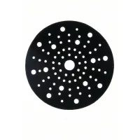 Pad Saver 150 mm 2 tk.