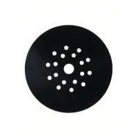 Keskmine 215 mm, GTR, 2tk.