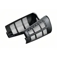 GEN V SAG Filter GWS/ GWX