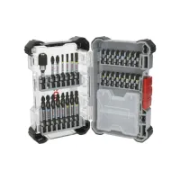 31-osaline otsakute kompl PRO Impact