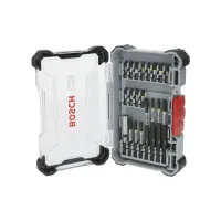 20-osaline otsakute kompl PRO Impact