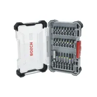 24-osaline otsakute kompl PRO Impact