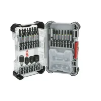 35-osaline otsakute kompl PRO Impact