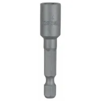 Kuuskantpadrun suurus 7,0,l=50 mm