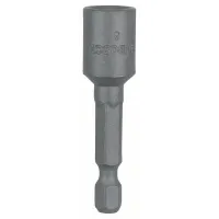 Kuuskantpadrun suurus 8,0,l=50 mm