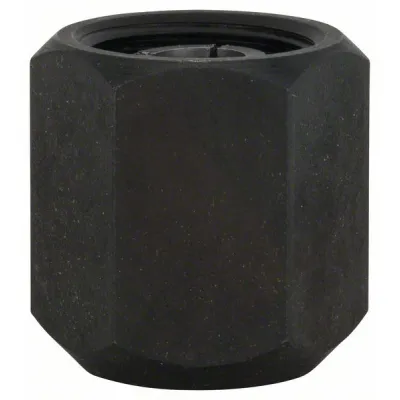 Tsang 6 mm POF 800 ACE,GOF 900 ACE