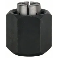 2608570105