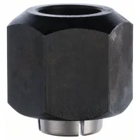 2608570125