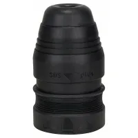 SDS plus puurvas.padrun GBH 2-24 DFR