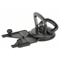 Tsentreerimisjuhik augusaagidele