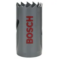 HSS-BI-met.augusaag 27 mm