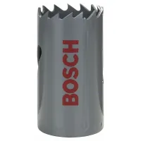 HSS-BI-met.augusaag 29 mm