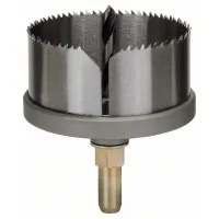 Augusaag trellile D 68,0 mm