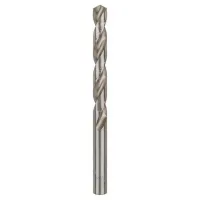 HSS-G metallipuur 10,2mm, 5 tk.
