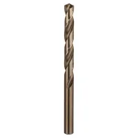 HSS-Co metallipuur 9,5mm, 1 tk.