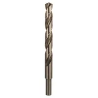 HSS-Co metallipuur 13,0mm, 1 tk.