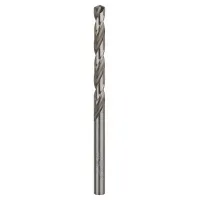 HSS-G metallipuur 5,1mm 1 tk.