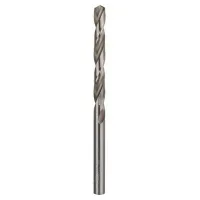 HSS-G metallipuur 6,0mm, 1 tk.