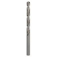 HSS-G metallipuur 7,0mm, 1 tk.