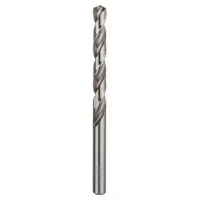 HSS-G metallipuur 10,0mm, 1 tk.