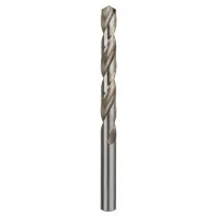 HSS-G metallipuur 12,0mm, 1 tk.