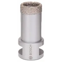 Teemantaugusaag 25 mm DrySpeed Best for Ceramic