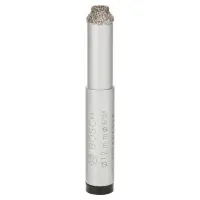 Teemantpuur 12mm keraamikale