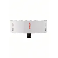 98 mm HSS-Bimet.augusaag Progressor for Wood&Metal