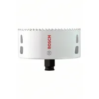 111 mm HSS-Bimet.augusaag Progressor for Wood&Metal