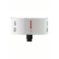 114 mm HSS-Bimet.augusaag Progressor for Wood&Metal