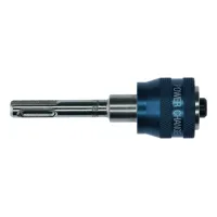 SDS plus adapter Power Change Plus L=105mm