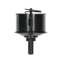 Augusaag trellile D 68,0 mm