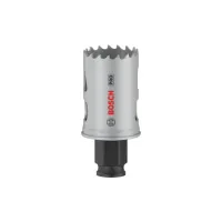 32 mm augusaag PRO PC Plus Multi Material