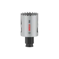 38 mm augusaag PRO PC Plus Multi Material