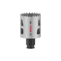 43 mm augusaag PRO PC Plus Multi Material