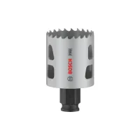 44 mm augusaag PRO PC Plus Multi Material