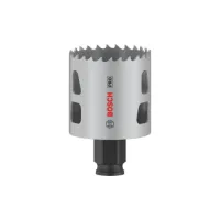 48 mm augusaag PRO PC Plus Multi Material