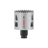 51 mm augusaag PRO PC Plus Multi Material