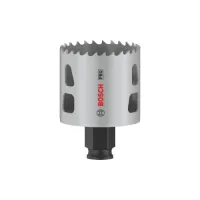 52 mm augusaag PRO PC Plus Multi Material