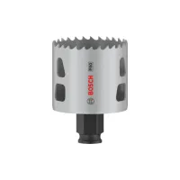 54 mm augusaag PRO PC Plus Multi Material