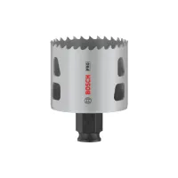 56 mm augusaag PRO PC Plus Multi Material