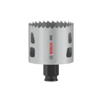 57 mm augusaag PRO PC Plus Multi Material