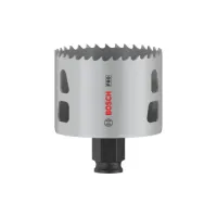 64 mm augusaag PRO PC Plus Multi Material