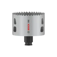 73 mm augusaag PRO PC Plus Multi Material