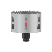 76 mm augusaag PRO PC Plus Multi Material