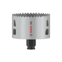 79 mm augusaag PRO PC Plus Multi Material